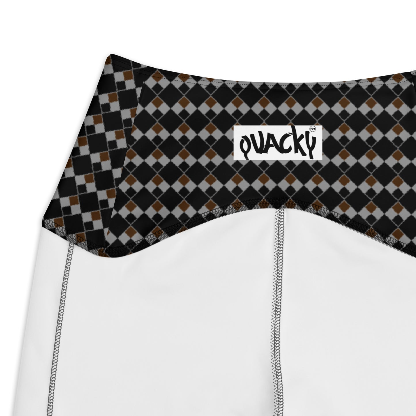 all-over-print-recycled-crossover-leggings-with-pockets-white-product-details-3-67efb31ca3c61.jpg