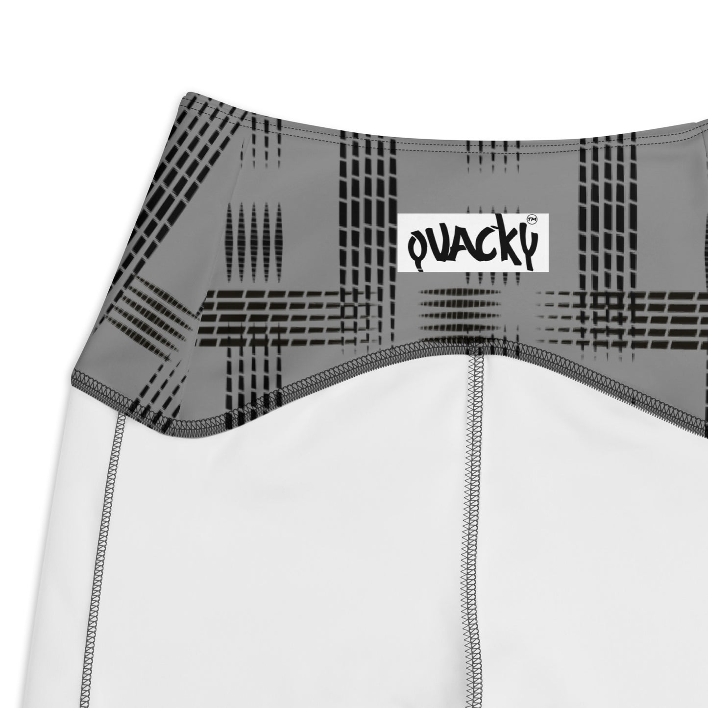 all-over-print-recycled-crossover-leggings-with-pockets-white-product-details-3-67efc36d7ac44.jpg