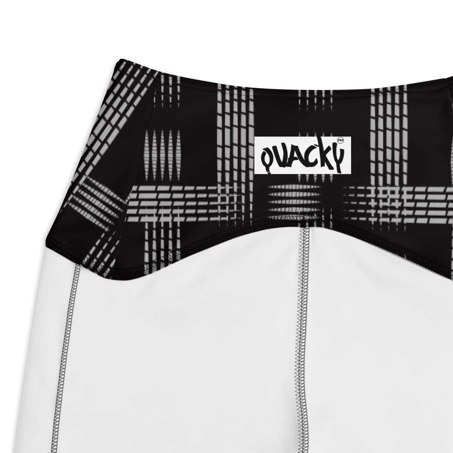 all-over-print-recycled-crossover-leggings-with-pockets-white-product-details-3-67f11be38c101.jpg