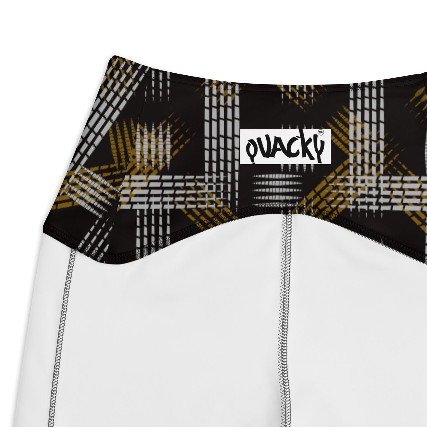 all-over-print-recycled-crossover-leggings-with-pockets-white-product-details-3-67f11d7331935.jpg
