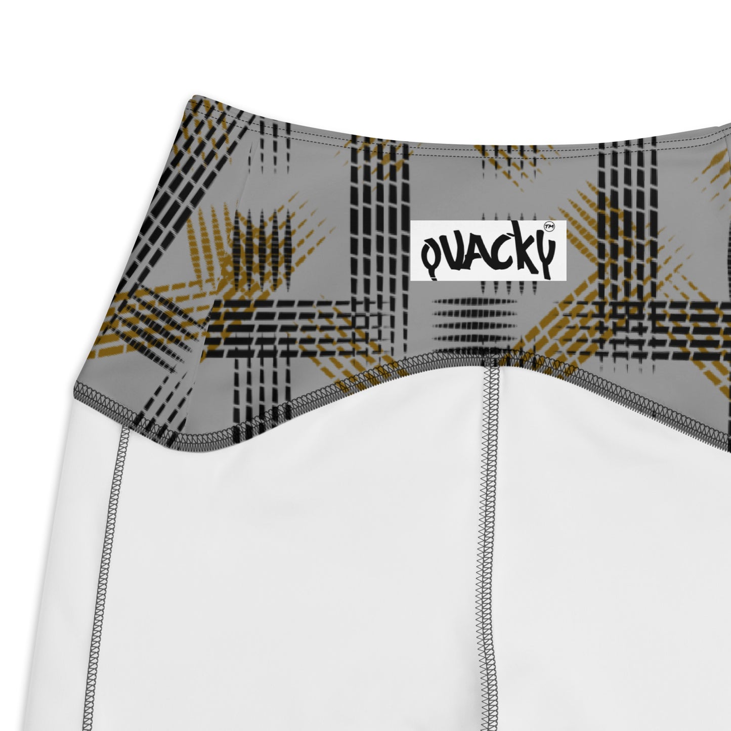 all-over-print-recycled-crossover-leggings-with-pockets-white-product-details-3-67f120d5750c9.jpg