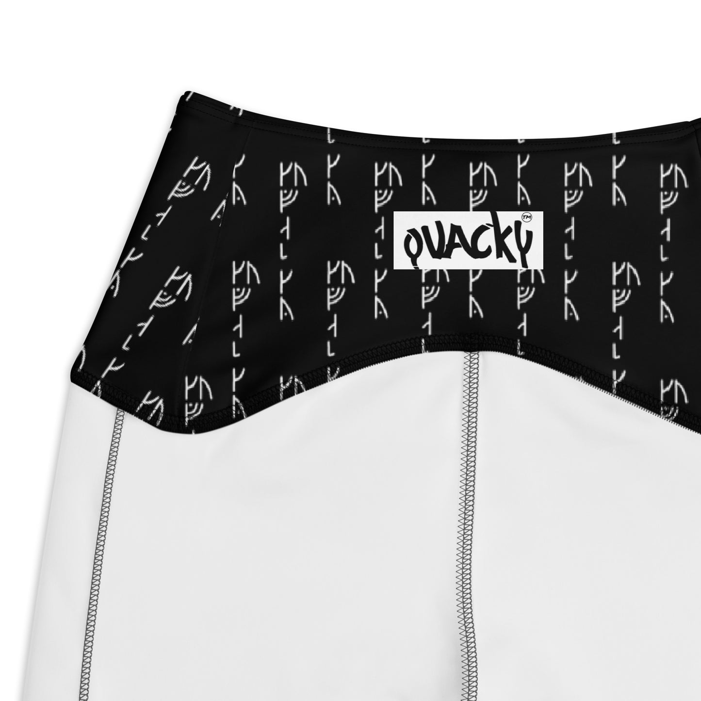 all-over-print-recycled-crossover-leggings-with-pockets-white-product-details-3-67f121b37f5ac.jpg