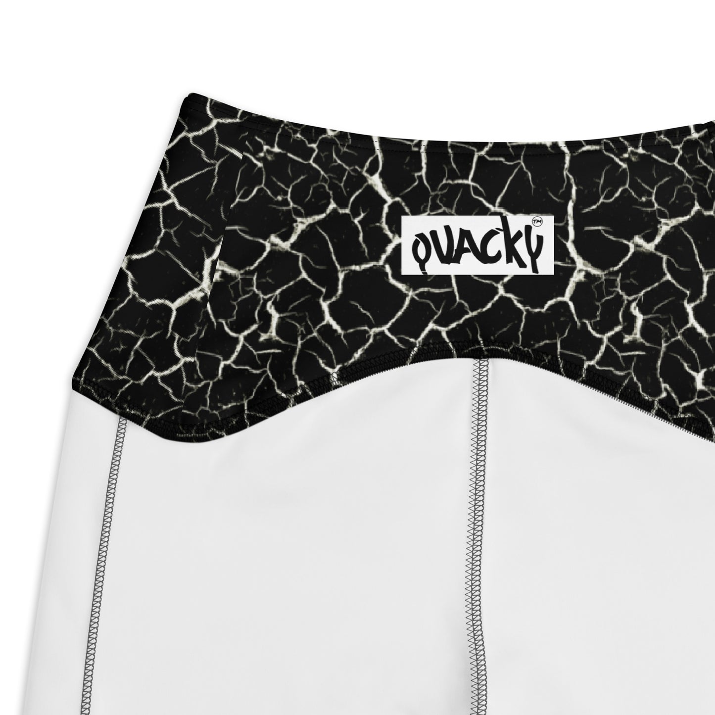 all-over-print-recycled-crossover-leggings-with-pockets-white-product-details-3-67f12235e68e5.jpg