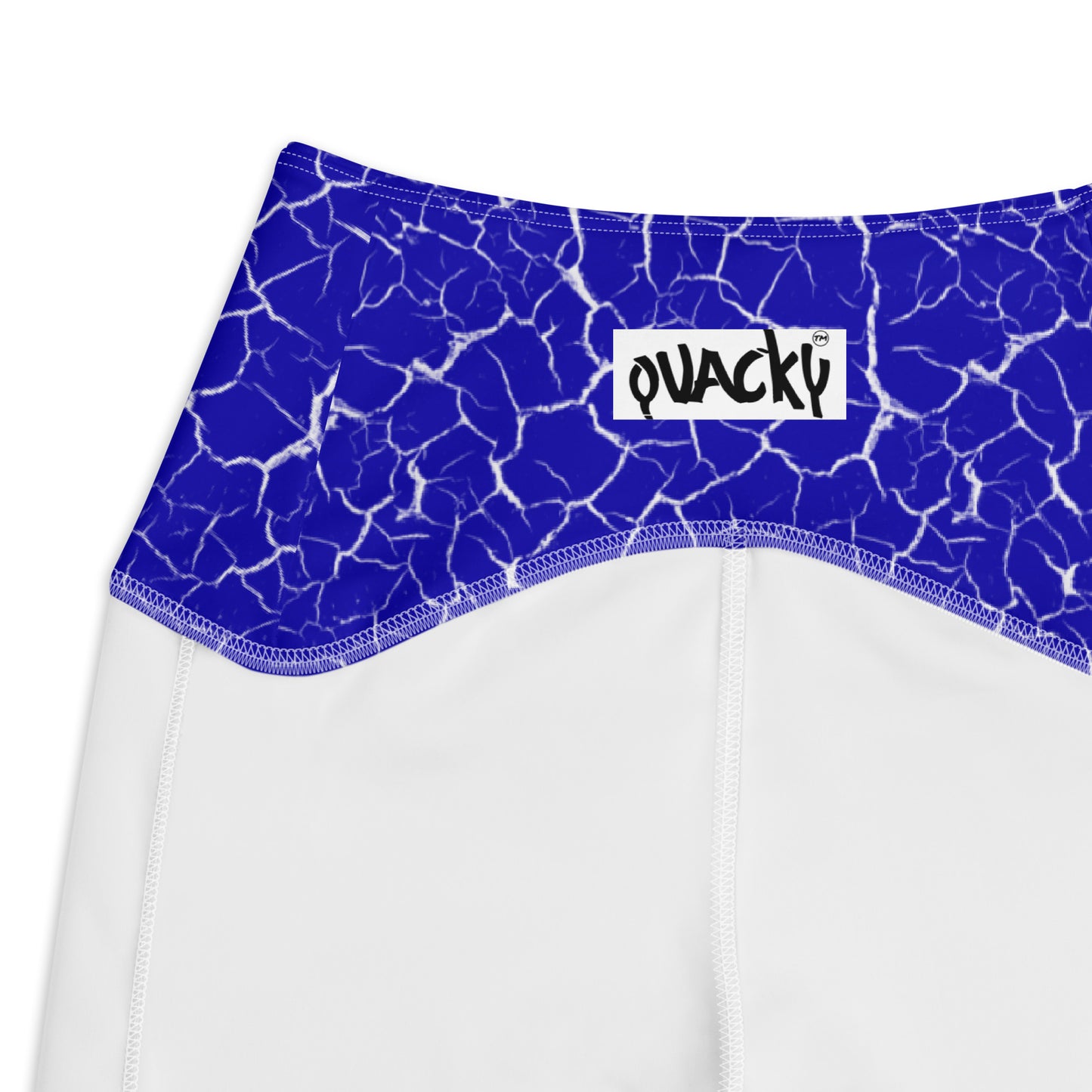 all-over-print-recycled-crossover-leggings-with-pockets-white-product-details-3-67f122c131c95.jpg