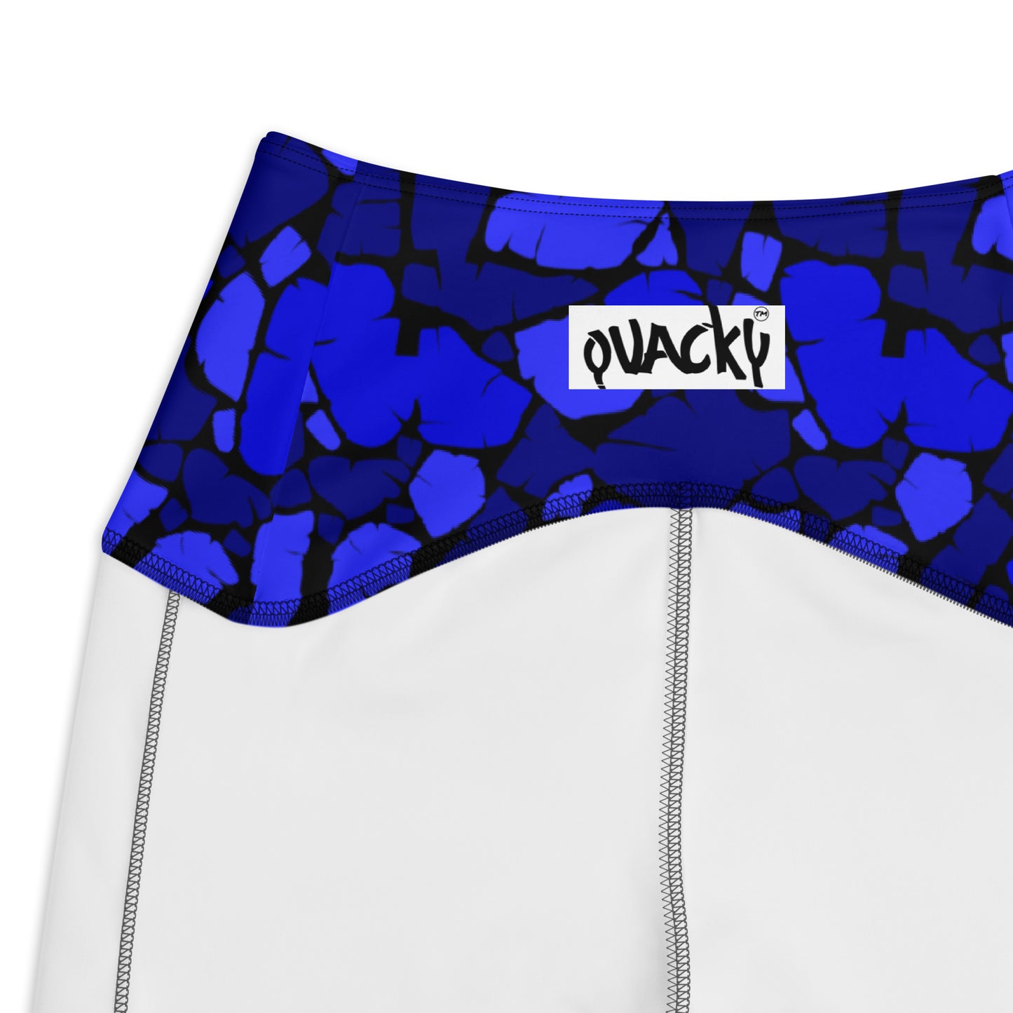 all-over-print-recycled-crossover-leggings-with-pockets-white-product-details-3-67f12349776c1.jpg