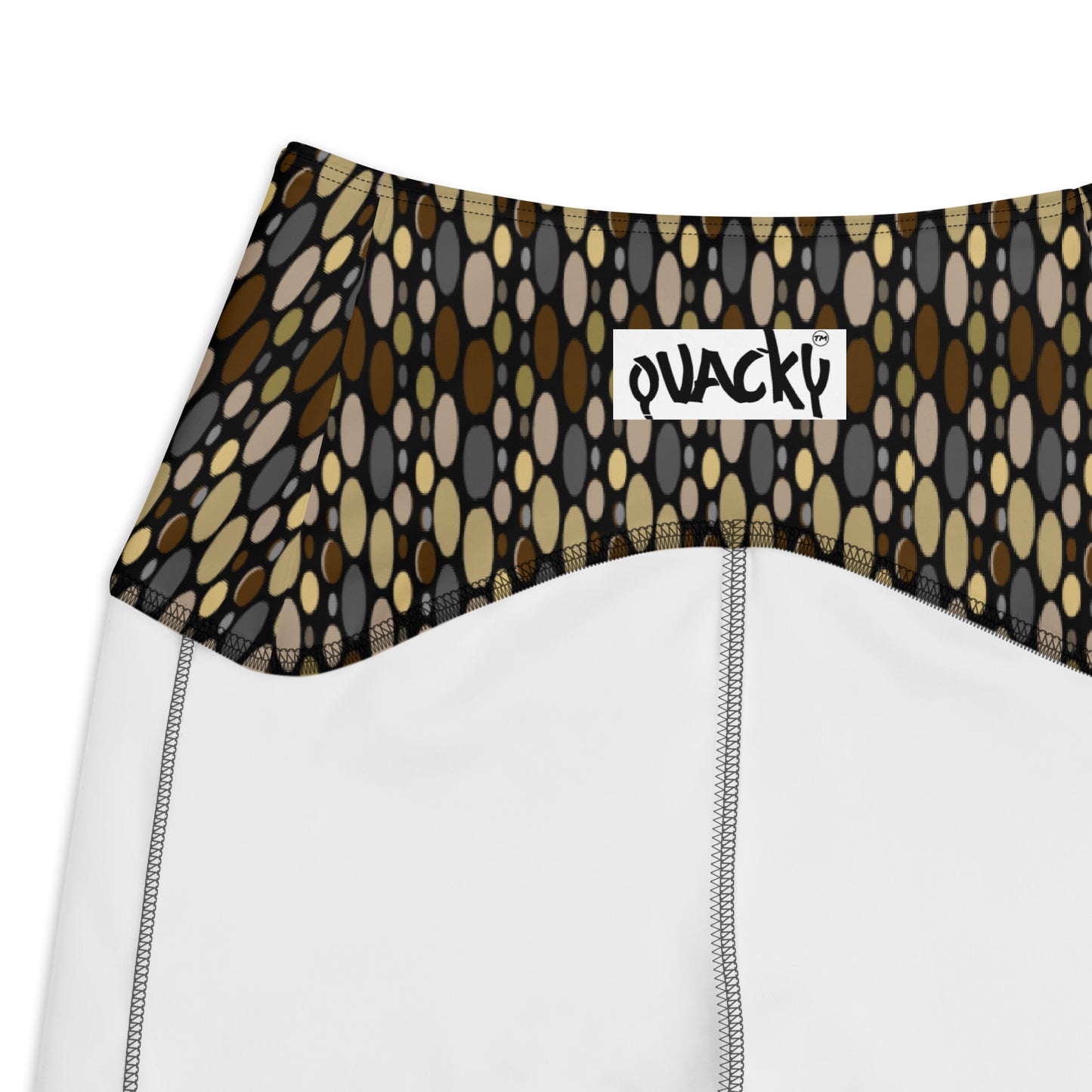 all-over-print-recycled-crossover-leggings-with-pockets-white-product-details-3-67f124538062f.jpg