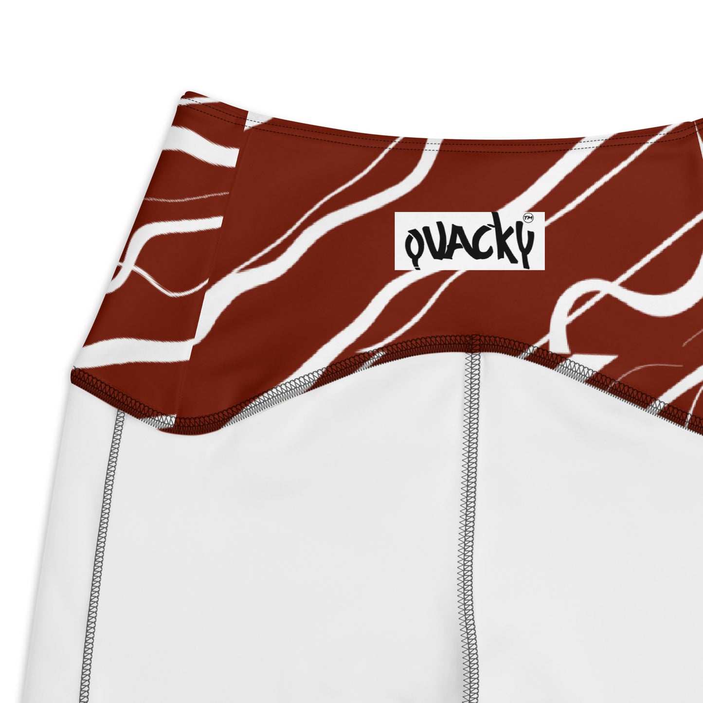 all-over-print-recycled-crossover-leggings-with-pockets-white-product-details-3-67f125e8900fd.jpg