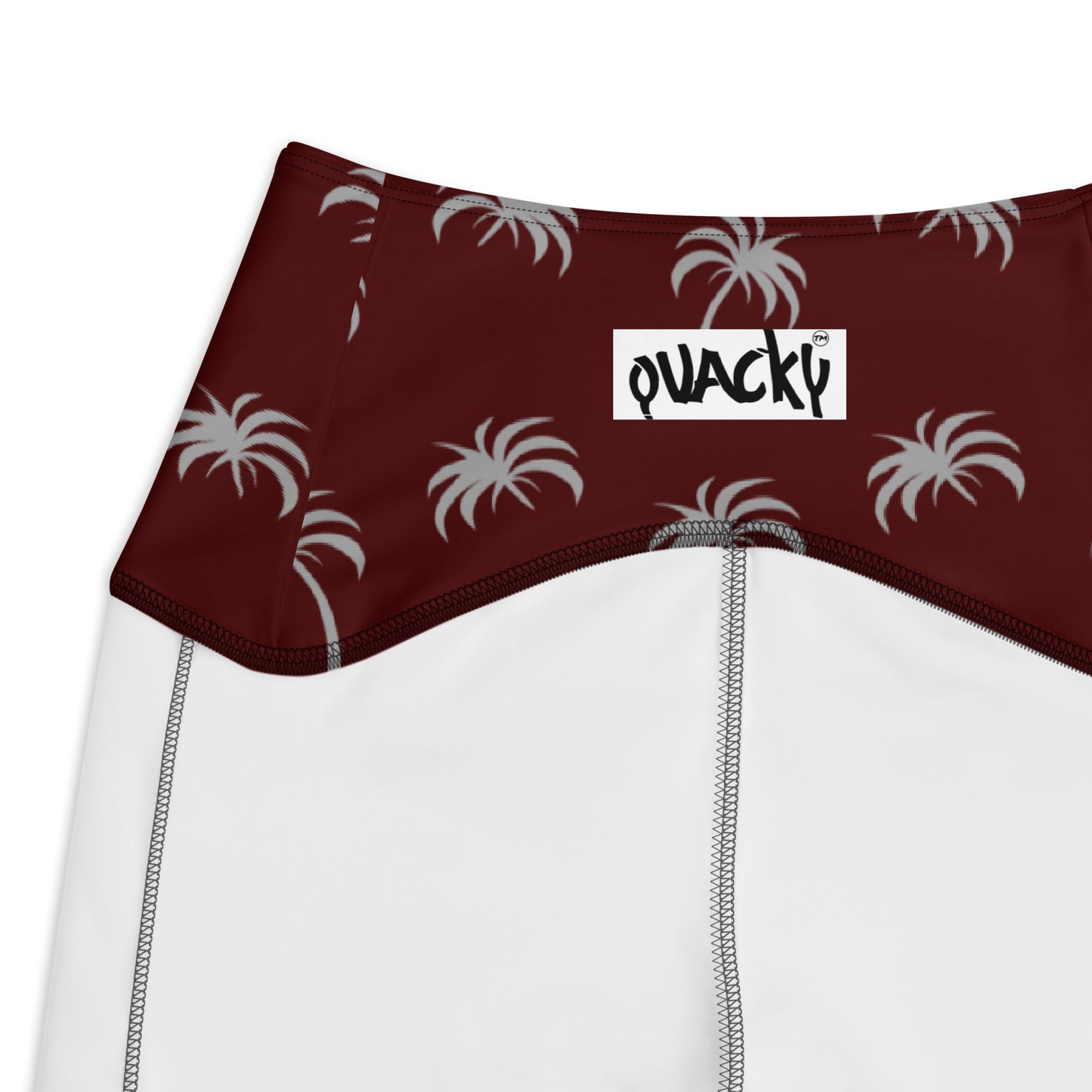 all-over-print-recycled-crossover-leggings-with-pockets-white-product-details-3-67f1277b3a4c9.jpg