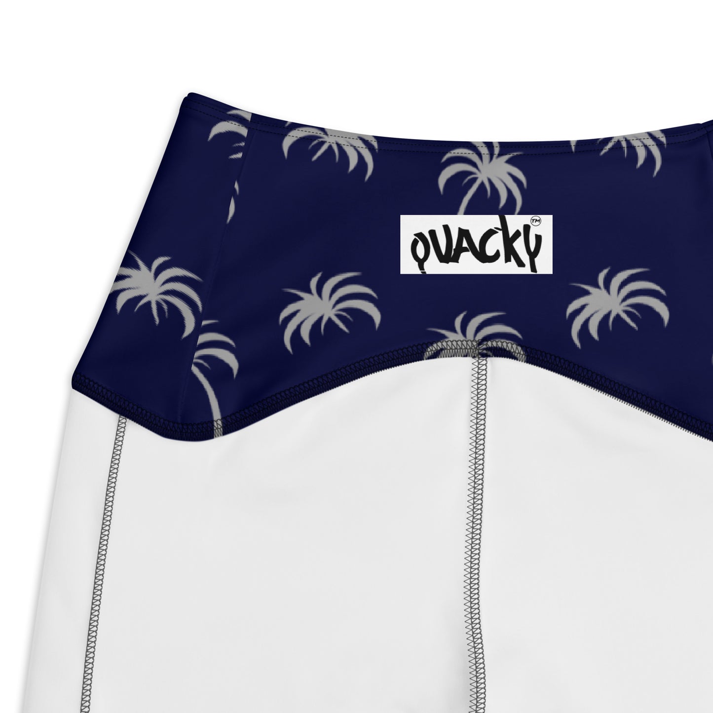 all-over-print-recycled-crossover-leggings-with-pockets-white-product-details-3-67f12847d80de.jpg