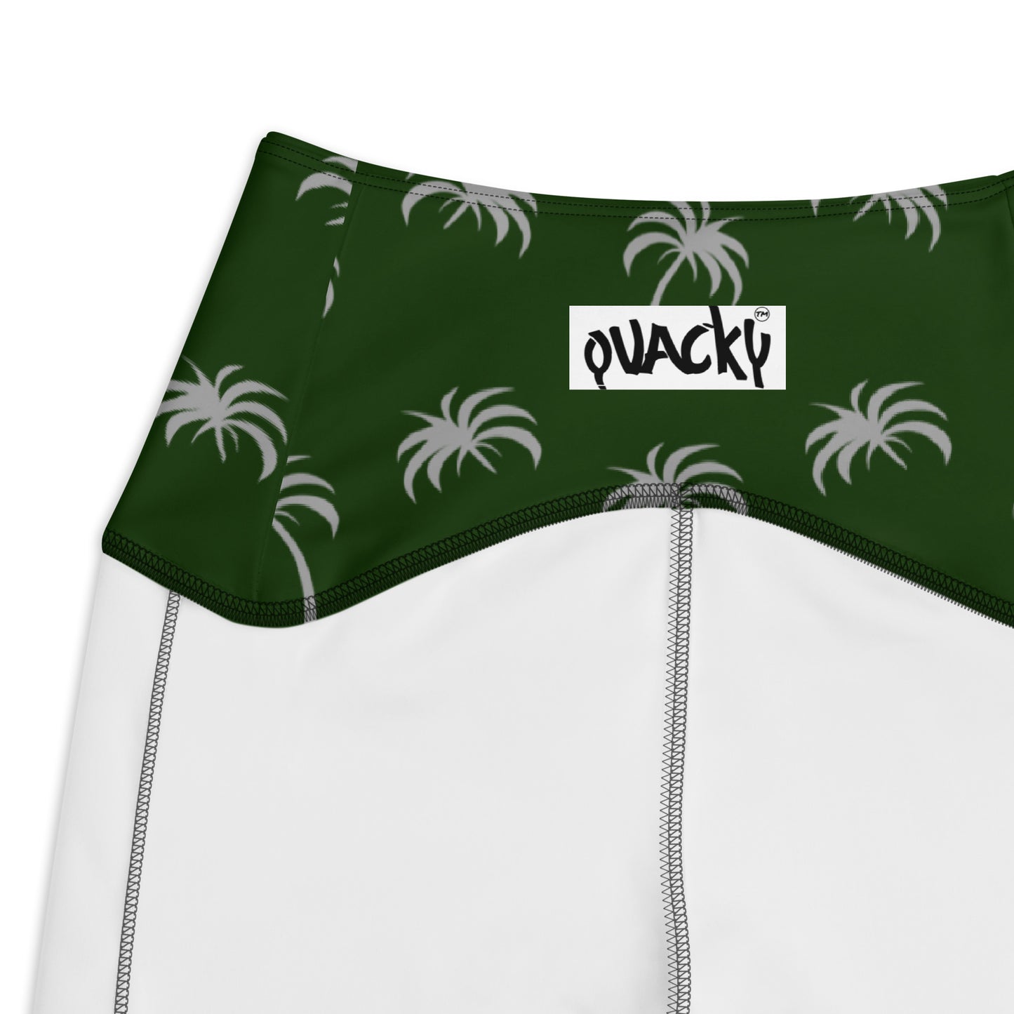 all-over-print-recycled-crossover-leggings-with-pockets-white-product-details-3-67f128f36103c.jpg