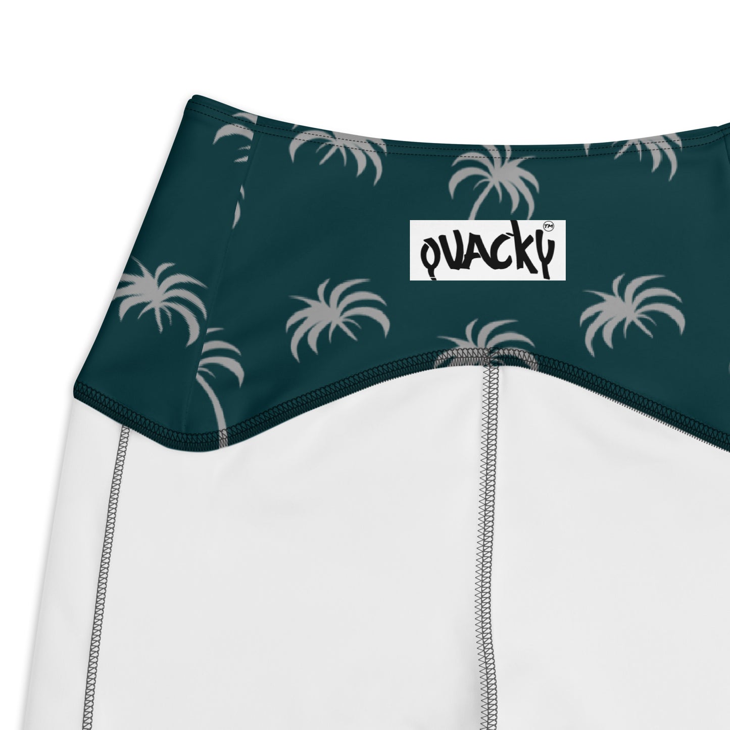 all-over-print-recycled-crossover-leggings-with-pockets-white-product-details-3-67f1299b1eea8.jpg