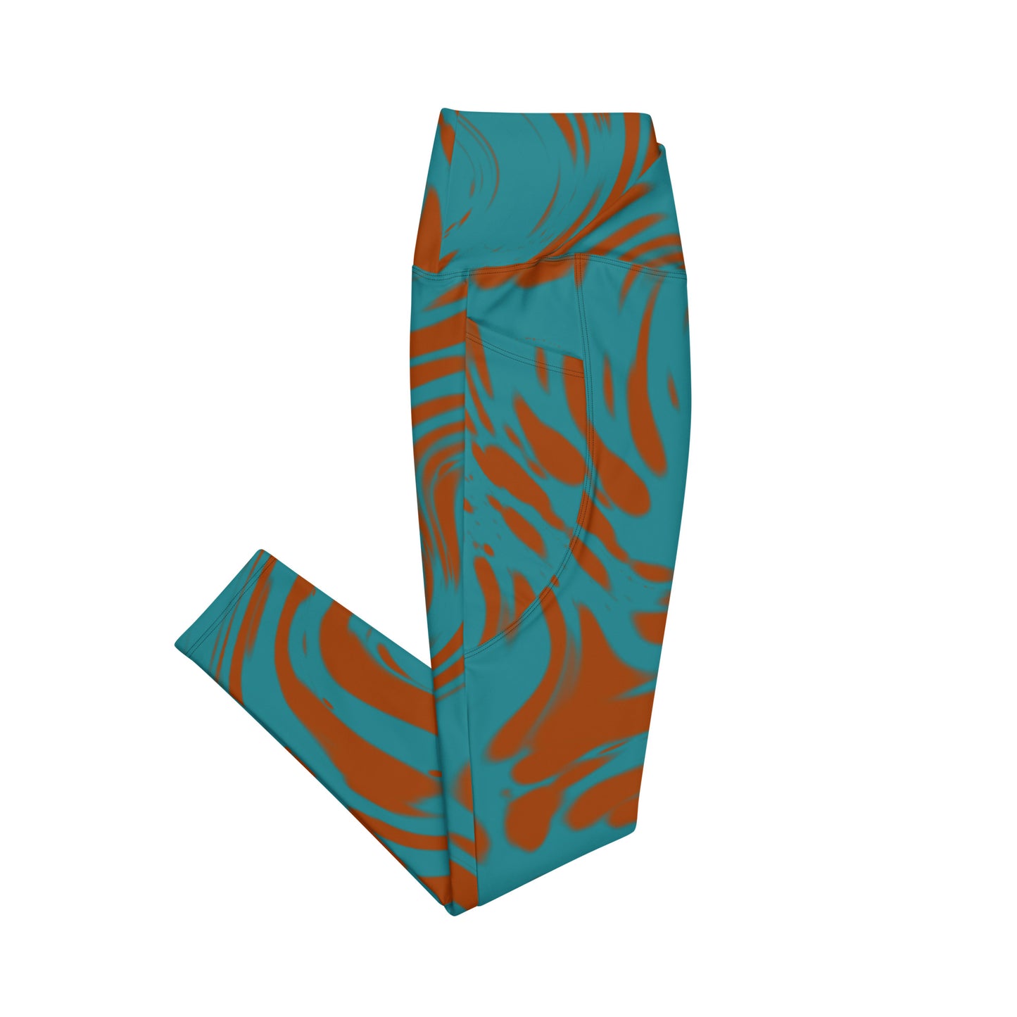 all-over-print-recycled-crossover-leggings-with-pockets-white-right-67ee676e749c0.jpg