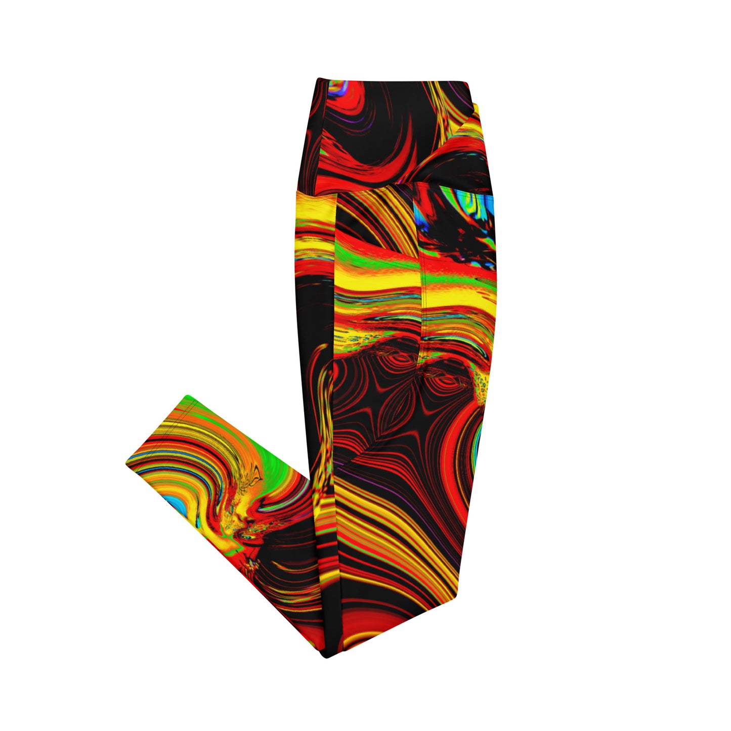 all-over-print-recycled-crossover-leggings-with-pockets-white-right-67ee89c9da66d.jpg