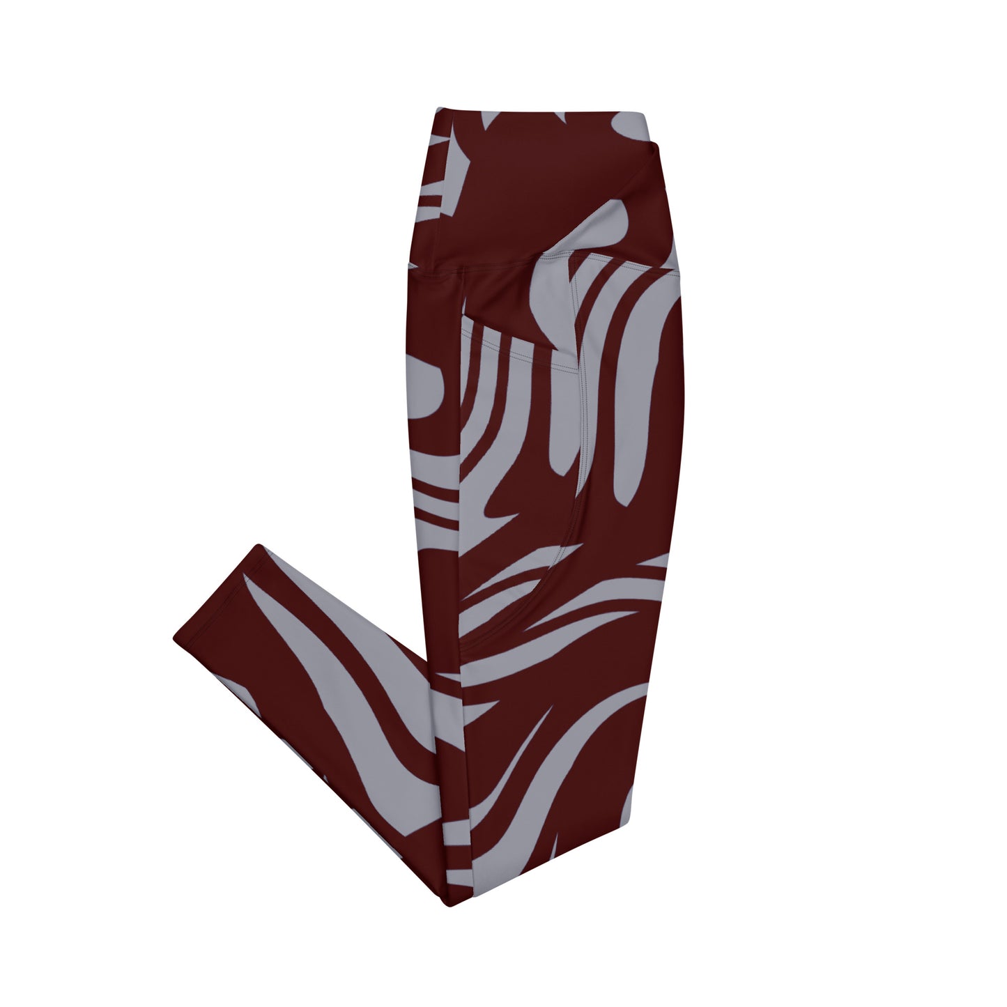 all-over-print-recycled-crossover-leggings-with-pockets-white-right-67eed7d975156.jpg