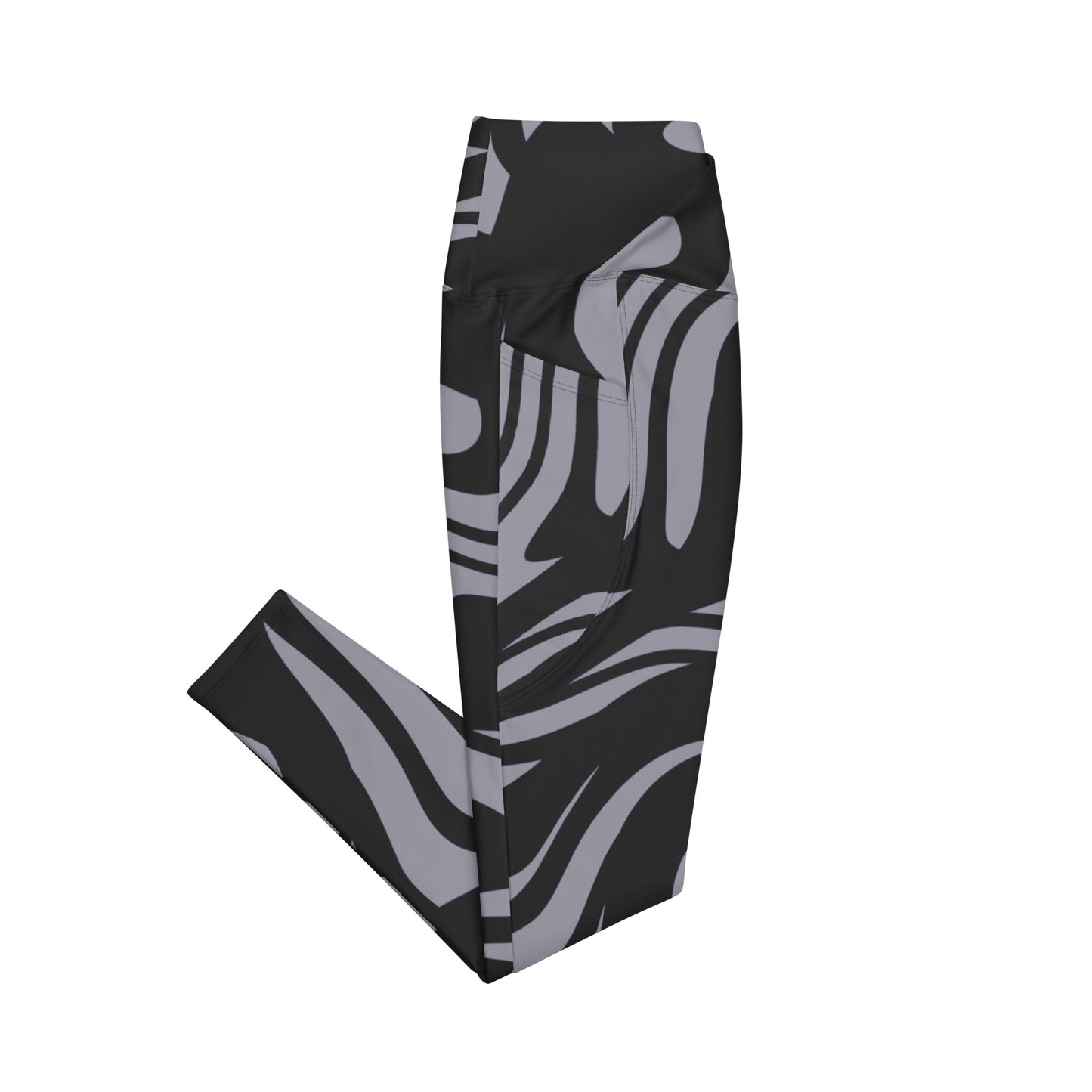 all-over-print-recycled-crossover-leggings-with-pockets-white-right-67eed84a93659.jpg
