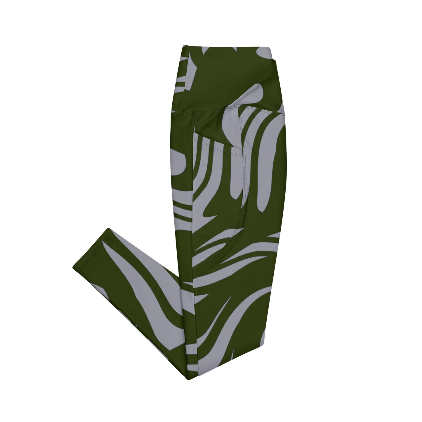 all-over-print-recycled-crossover-leggings-with-pockets-white-right-67eed8bfb9577.jpg