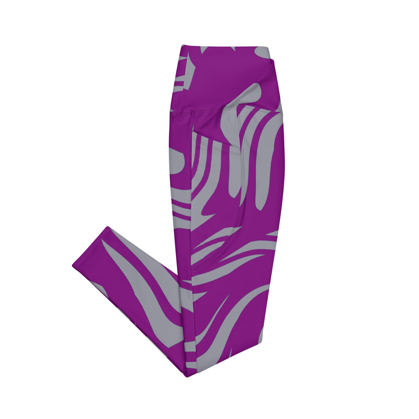 all-over-print-recycled-crossover-leggings-with-pockets-white-right-67eed932d531f.jpg