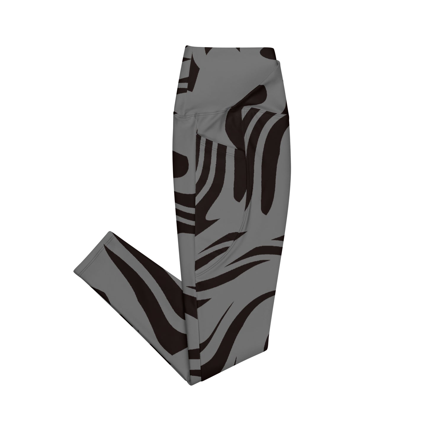 all-over-print-recycled-crossover-leggings-with-pockets-white-right-67eed9ae65a23.jpg