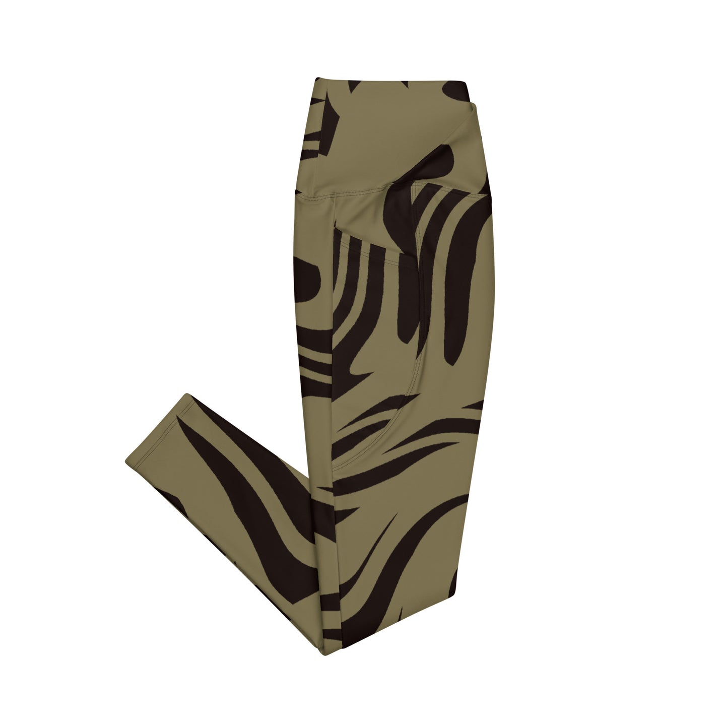 all-over-print-recycled-crossover-leggings-with-pockets-white-right-67eeda3427990.jpg