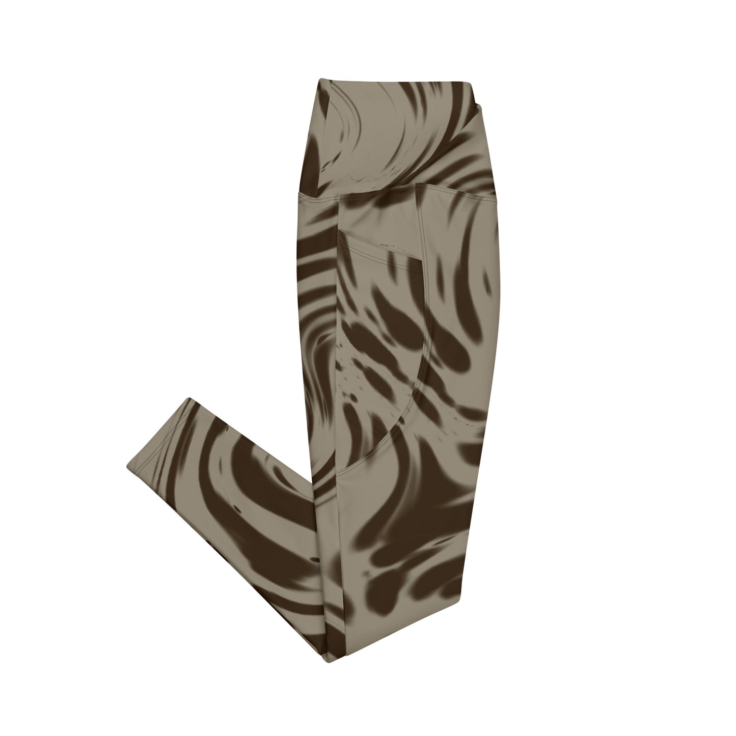 all-over-print-recycled-crossover-leggings-with-pockets-white-right-67eedc209ac8d.jpg