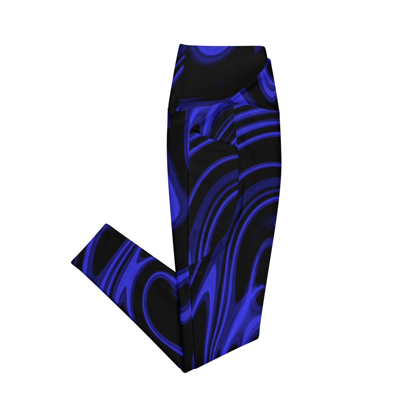 all-over-print-recycled-crossover-leggings-with-pockets-white-right-67eedf632df78.jpg