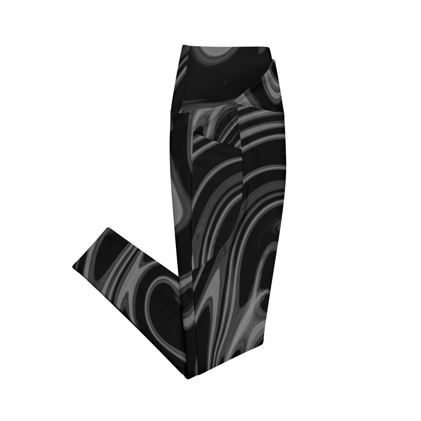 all-over-print-recycled-crossover-leggings-with-pockets-white-right-67eee0d0e295a.jpg