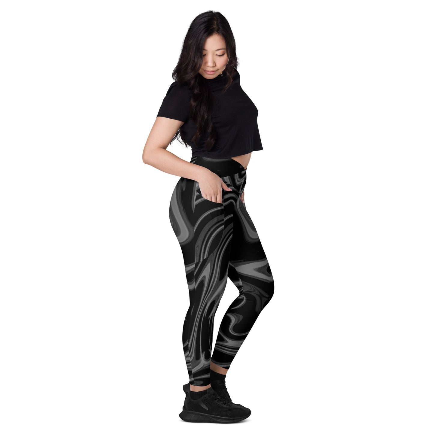 all-over-print-recycled-crossover-leggings-with-pockets-white-right-67eee0d0e30e5.jpg