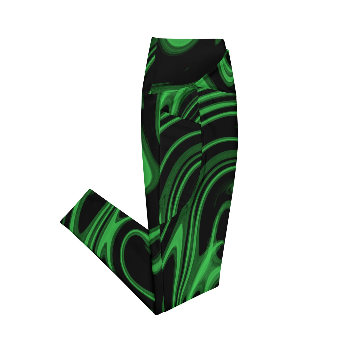 all-over-print-recycled-crossover-leggings-with-pockets-white-right-67eee1d98b026.jpg