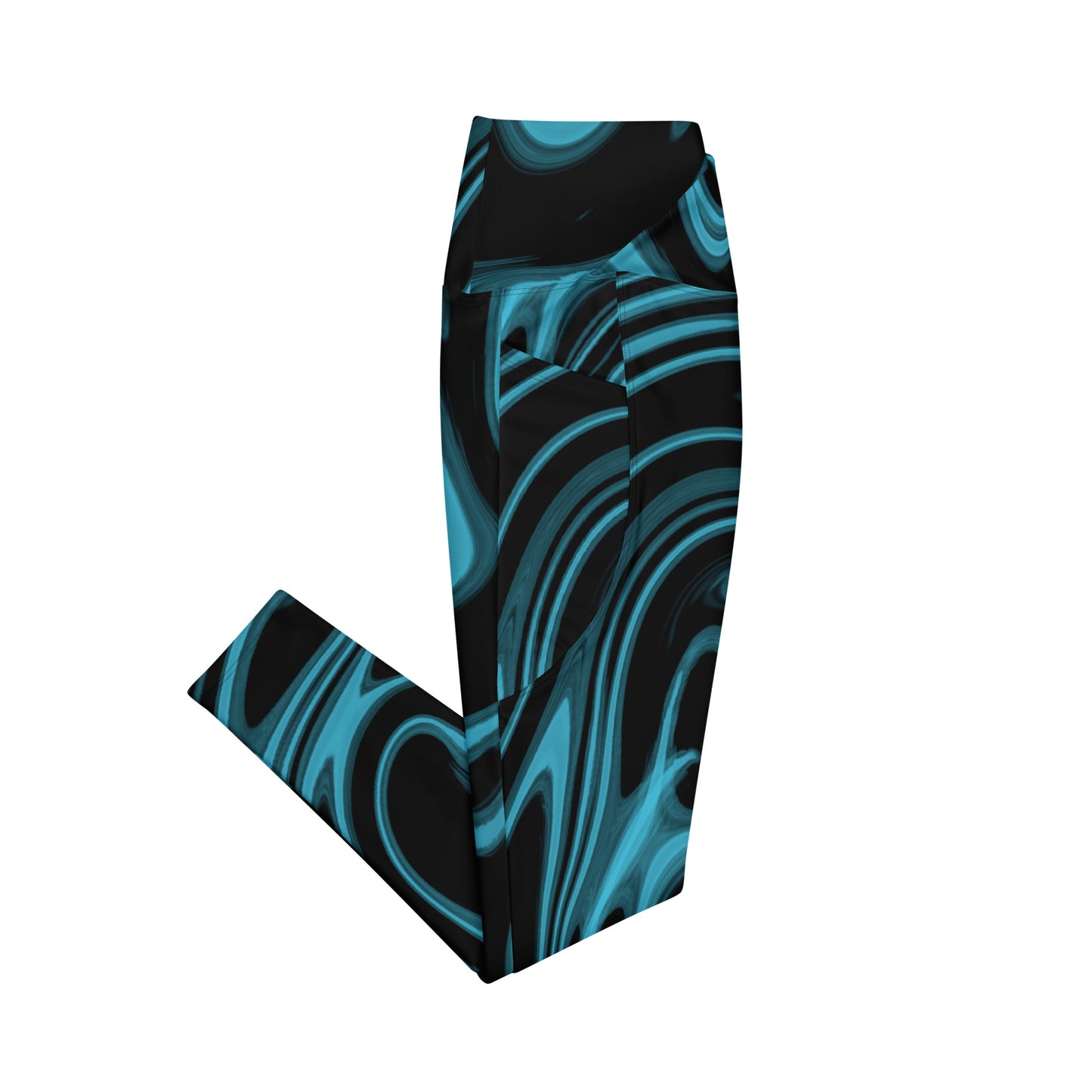 all-over-print-recycled-crossover-leggings-with-pockets-white-right-67eee25712353.jpg