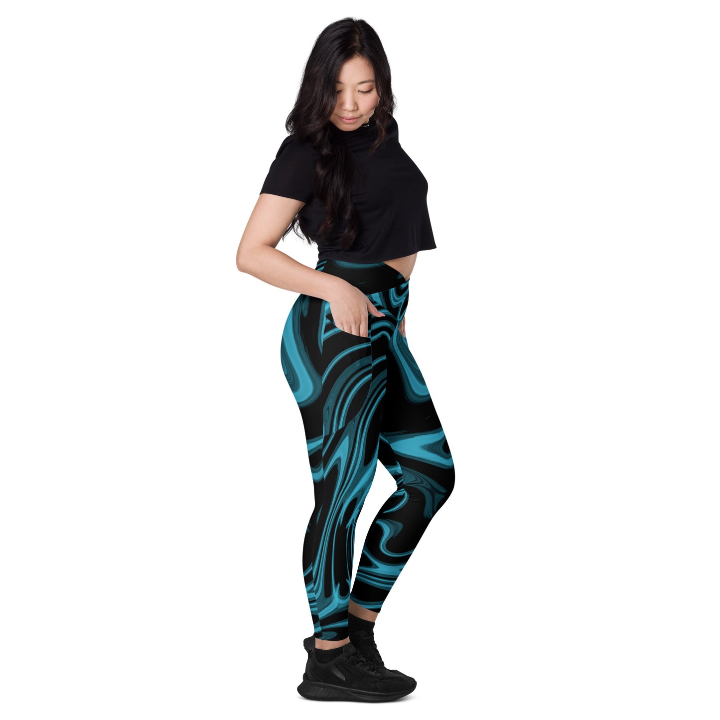 all-over-print-recycled-crossover-leggings-with-pockets-white-right-67eee25712867.jpg