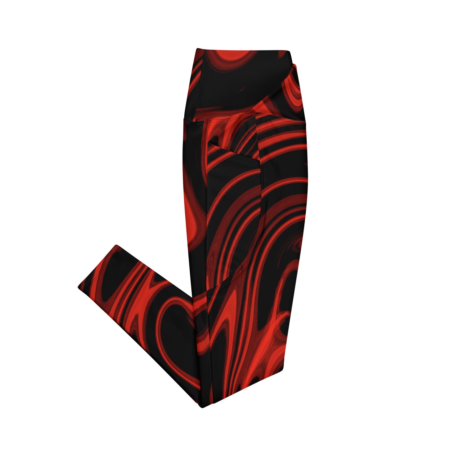 all-over-print-recycled-crossover-leggings-with-pockets-white-right-67eee2d35485e.jpg