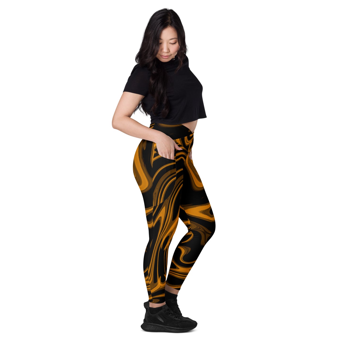 all-over-print-recycled-crossover-leggings-with-pockets-white-right-67eee33f863c0.jpg