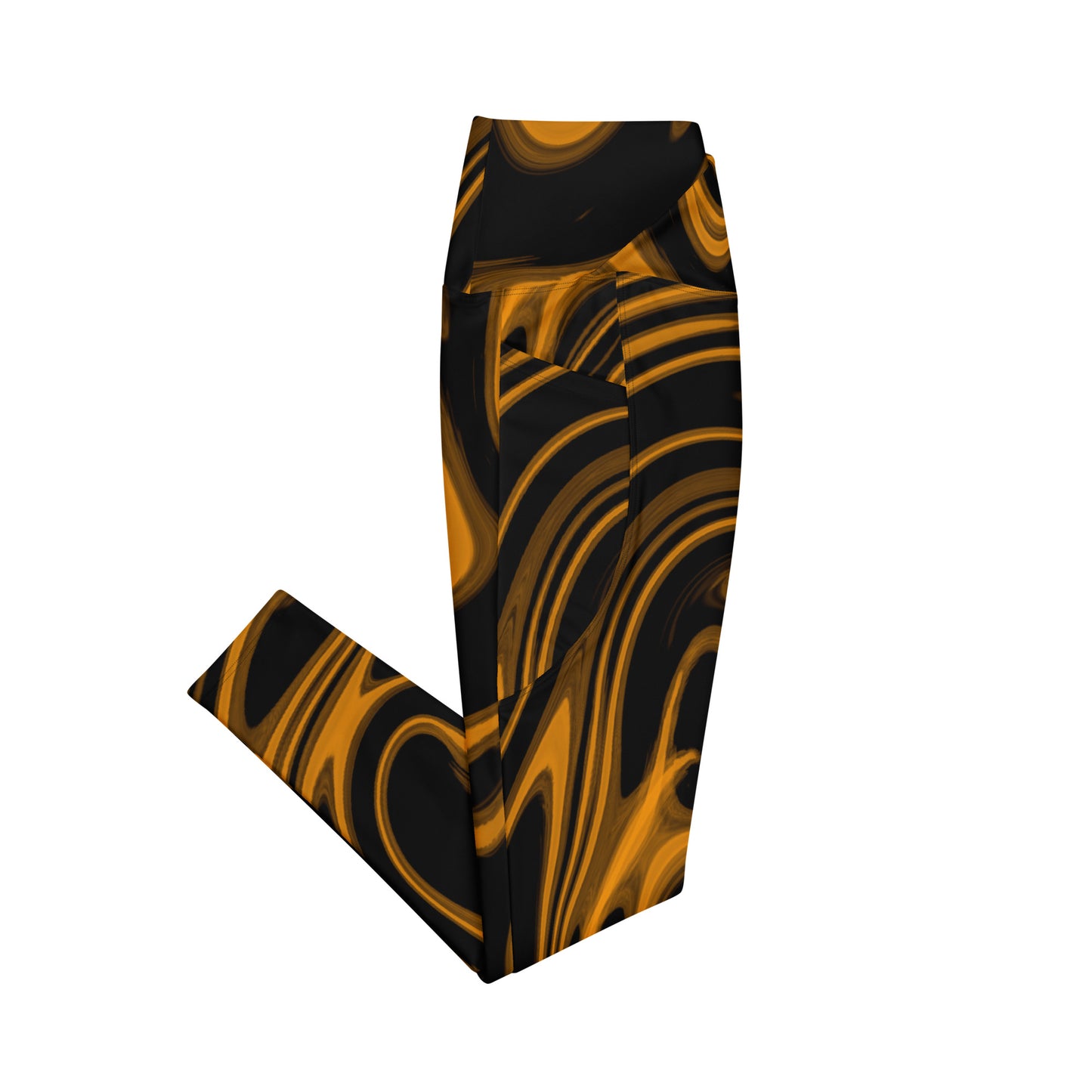 all-over-print-recycled-crossover-leggings-with-pockets-white-right-67eee33f871a8.jpg