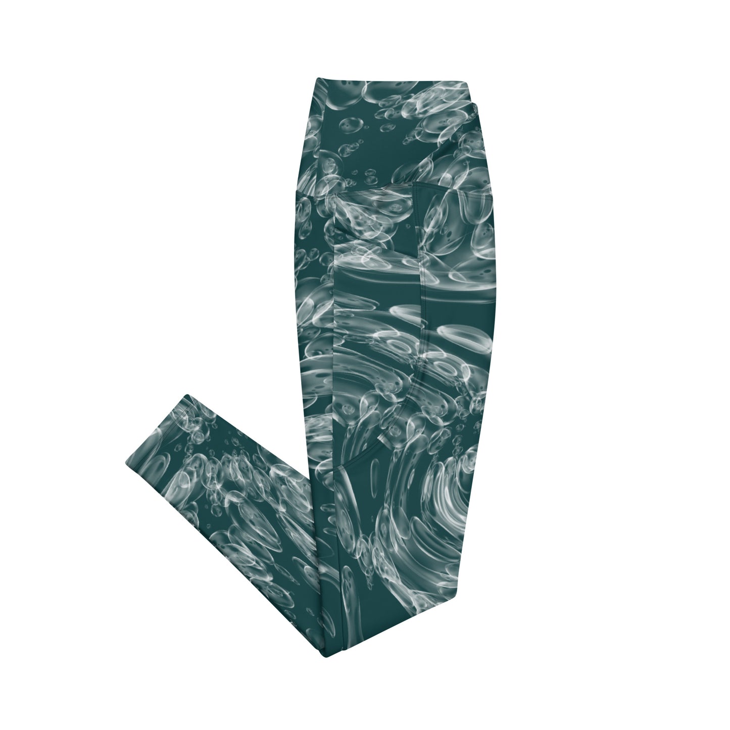 all-over-print-recycled-crossover-leggings-with-pockets-white-right-67eee47edffff.jpg