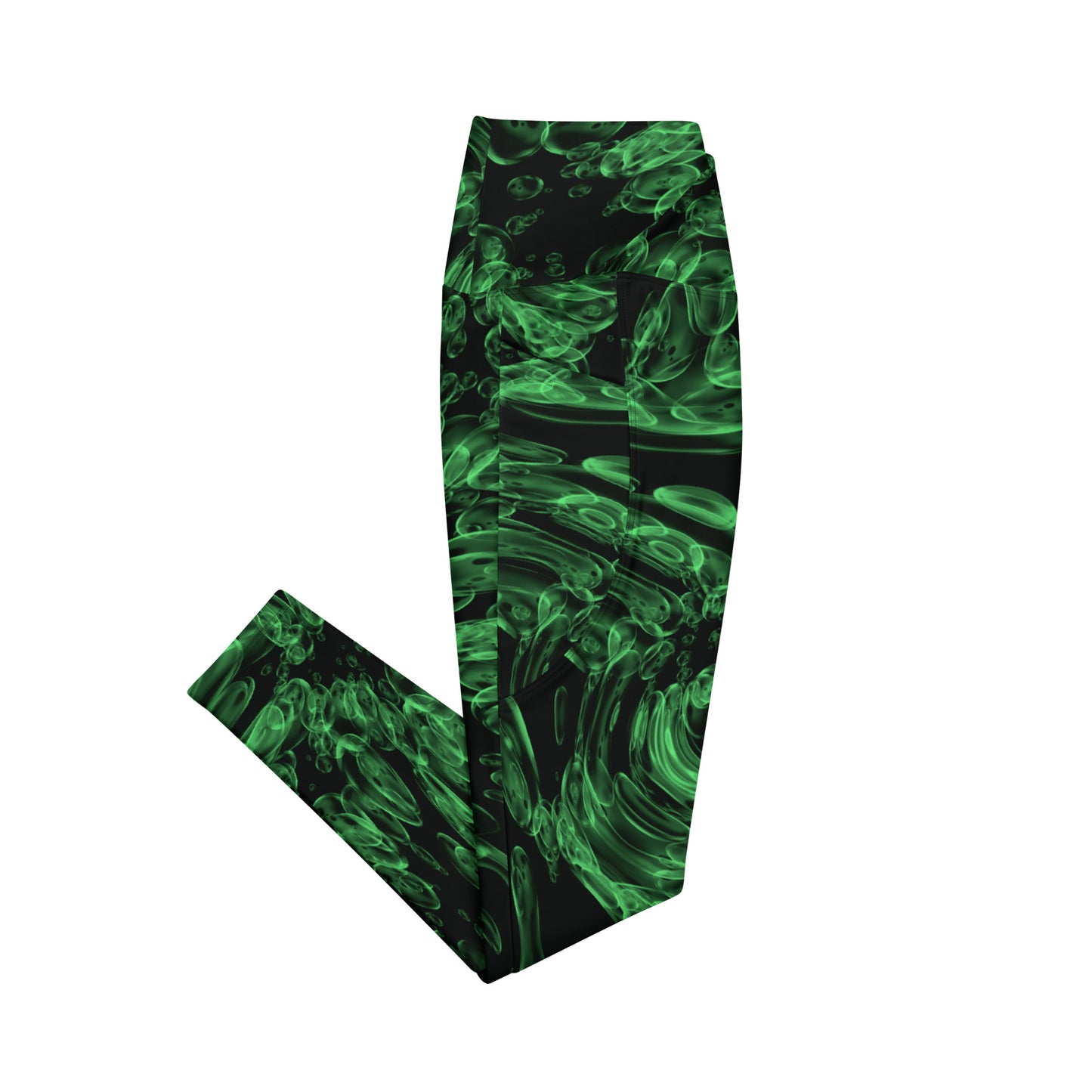 all-over-print-recycled-crossover-leggings-with-pockets-white-right-67eee4ed75b52.jpg