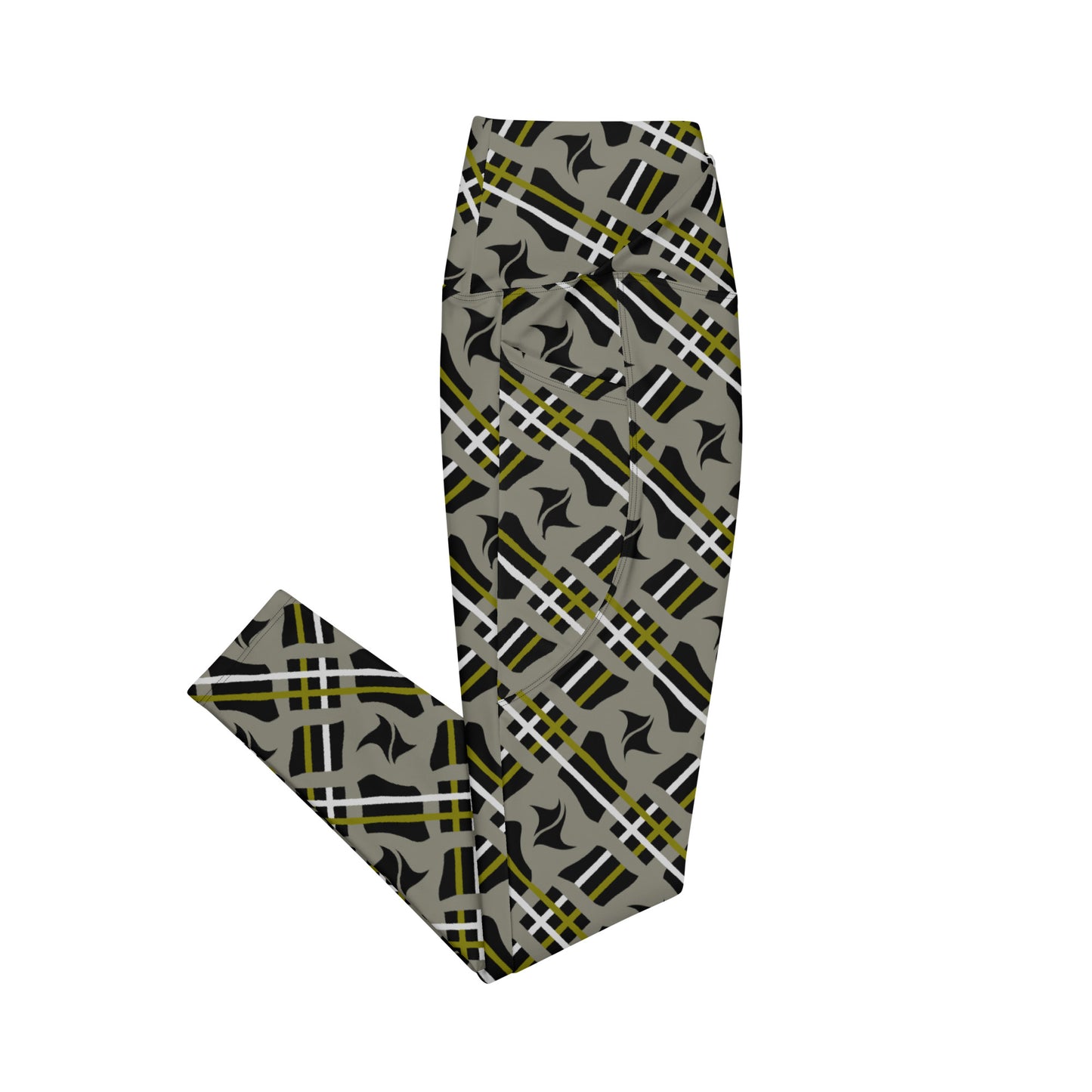 all-over-print-recycled-crossover-leggings-with-pockets-white-right-67eee55d5c99d.jpg