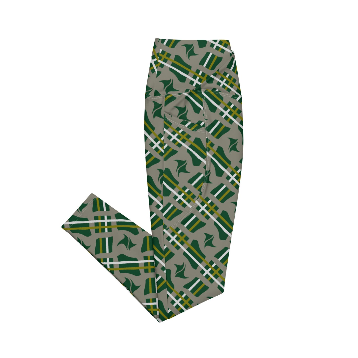 all-over-print-recycled-crossover-leggings-with-pockets-white-right-67ef7ee2e57c1.jpg
