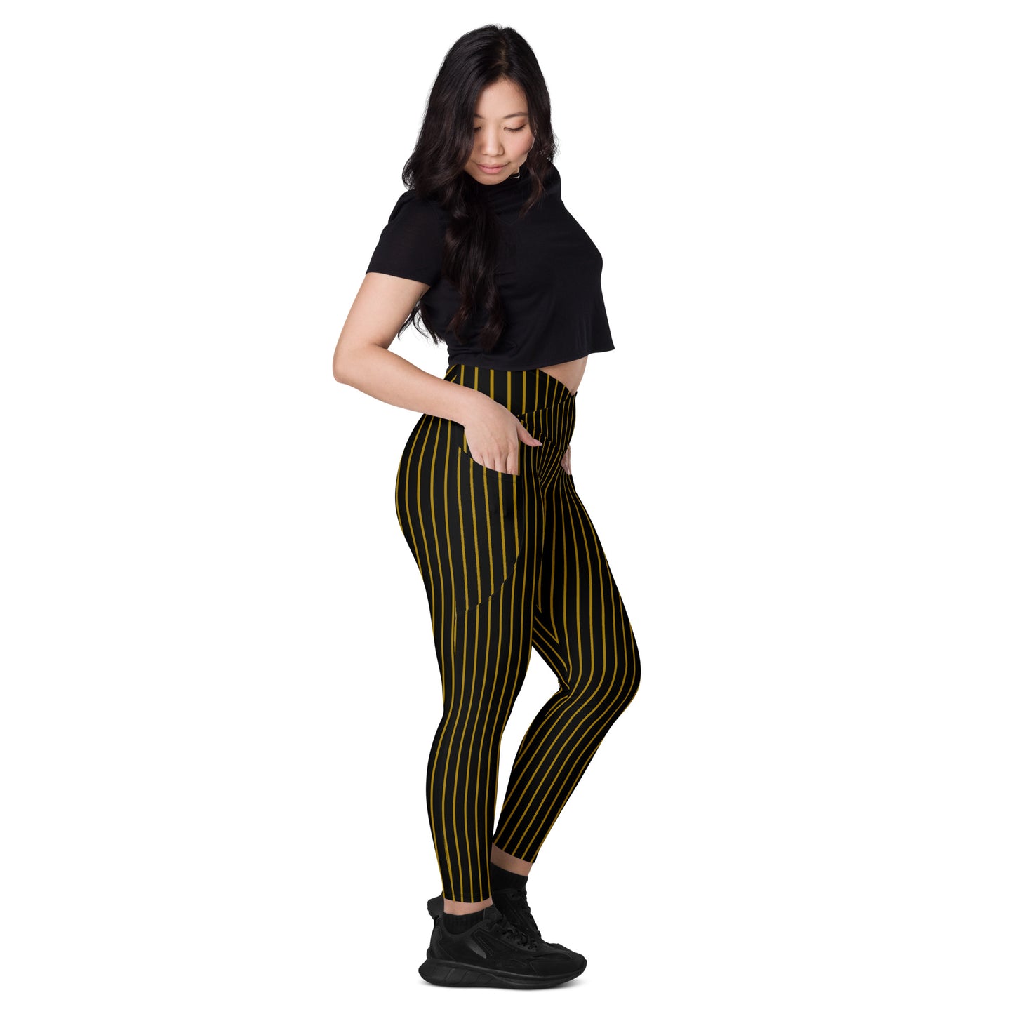 all-over-print-recycled-crossover-leggings-with-pockets-white-right-67efae7eddaa4.jpg