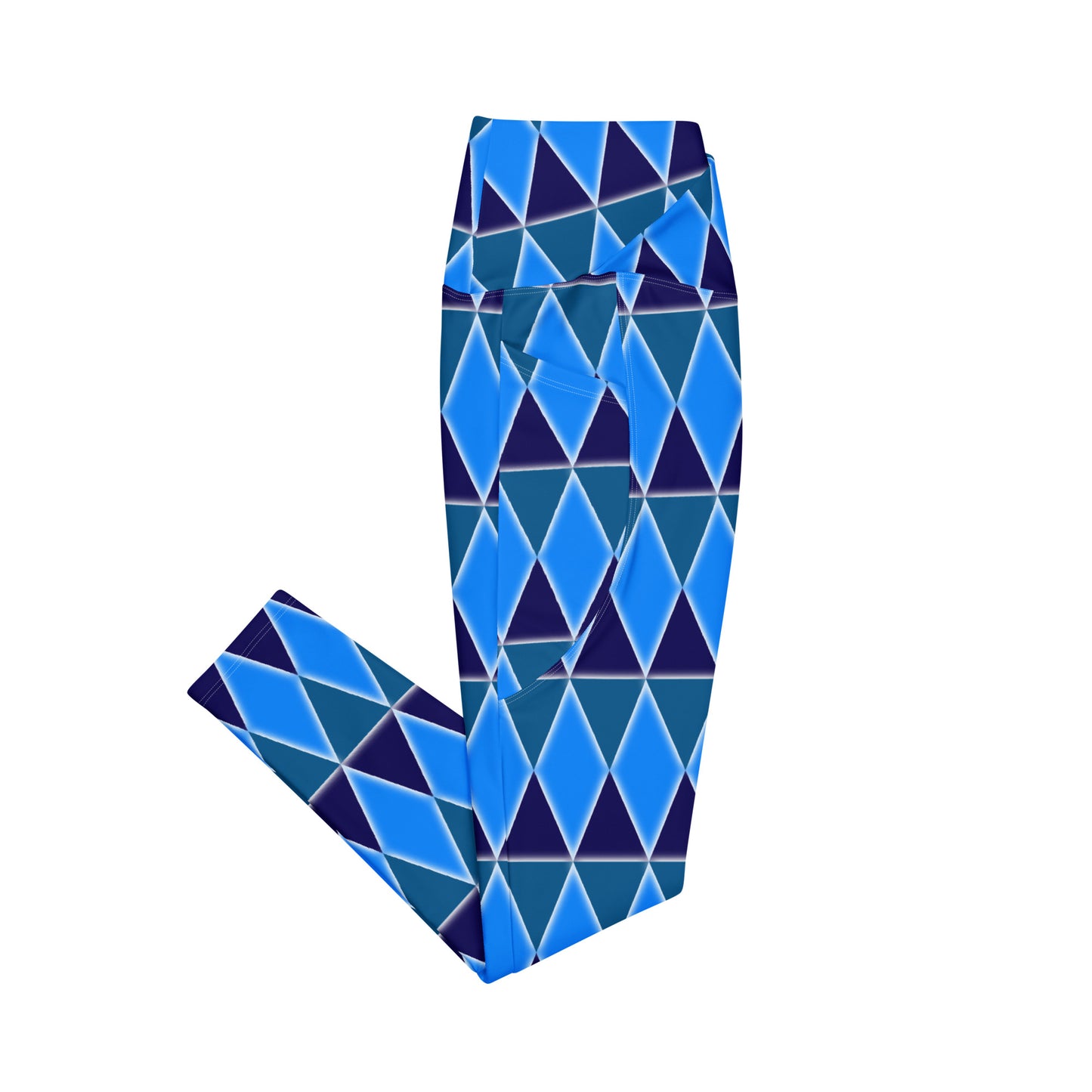 all-over-print-recycled-crossover-leggings-with-pockets-white-right-67efb123647de.jpg