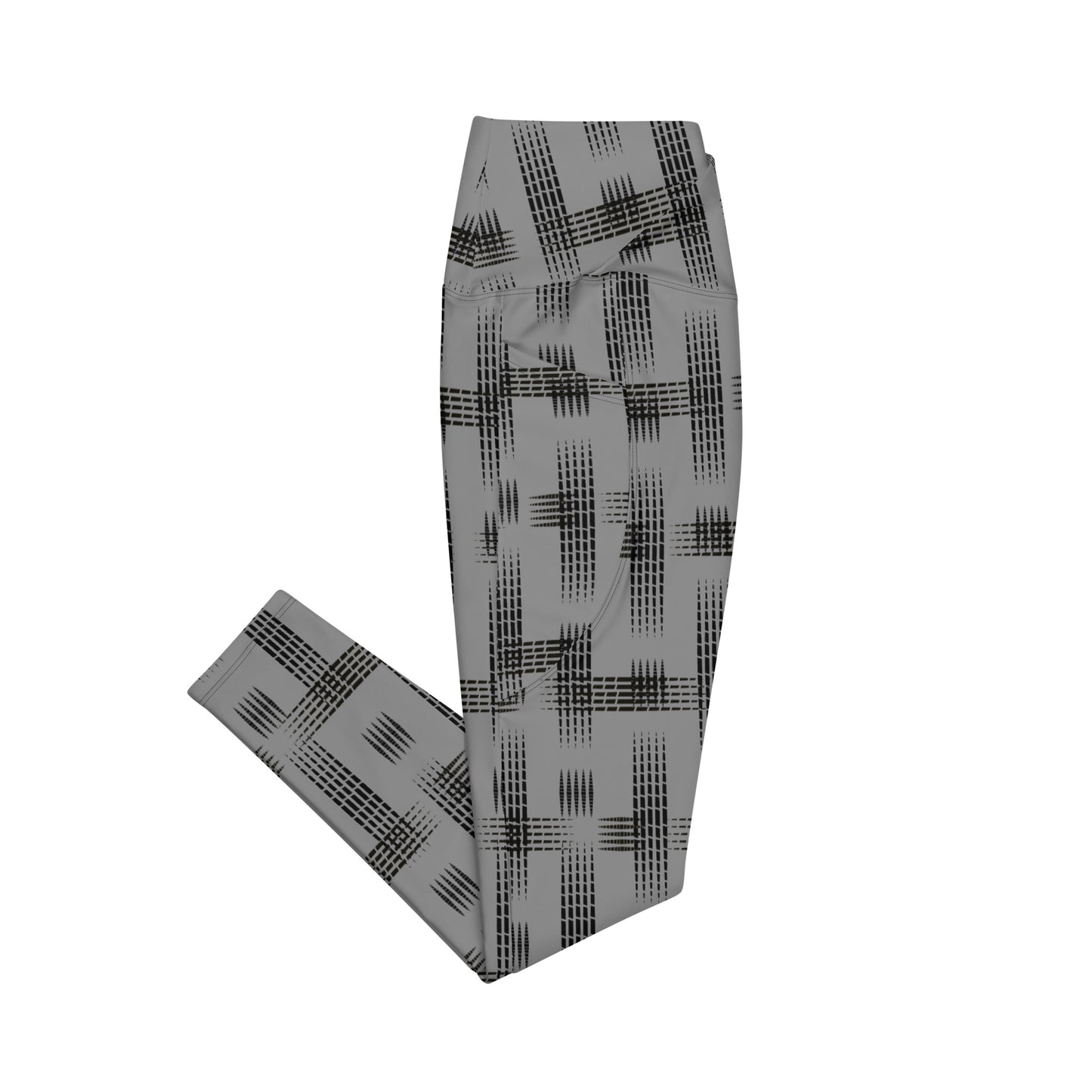 all-over-print-recycled-crossover-leggings-with-pockets-white-right-67efc36d7aa4d.jpg