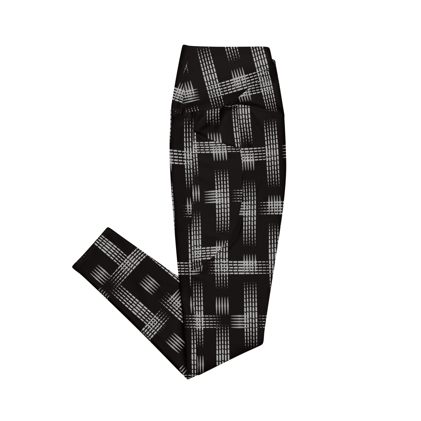 all-over-print-recycled-crossover-leggings-with-pockets-white-right-67f11be38bd0c.jpg