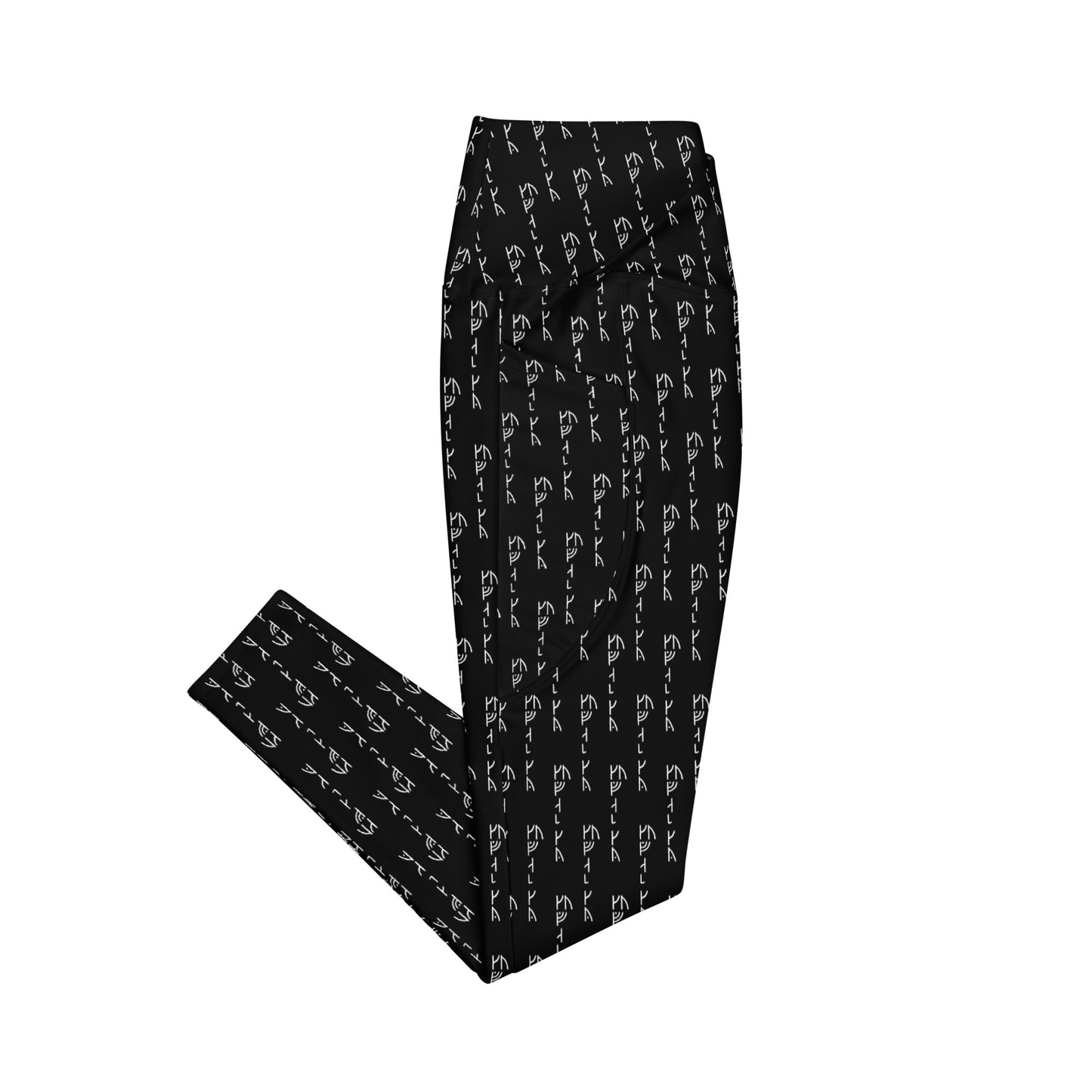 all-over-print-recycled-crossover-leggings-with-pockets-white-right-67f121b37f3b7.jpg