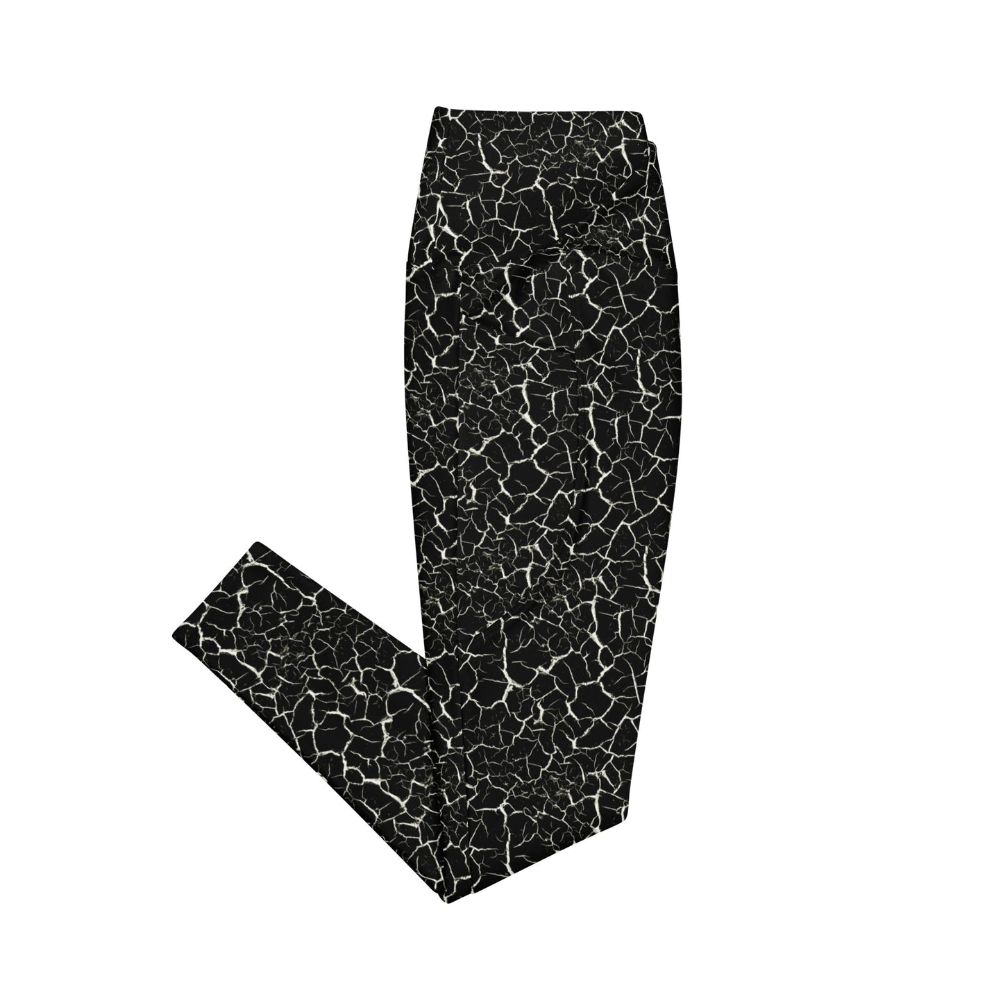 all-over-print-recycled-crossover-leggings-with-pockets-white-right-67f12235e6707.jpg