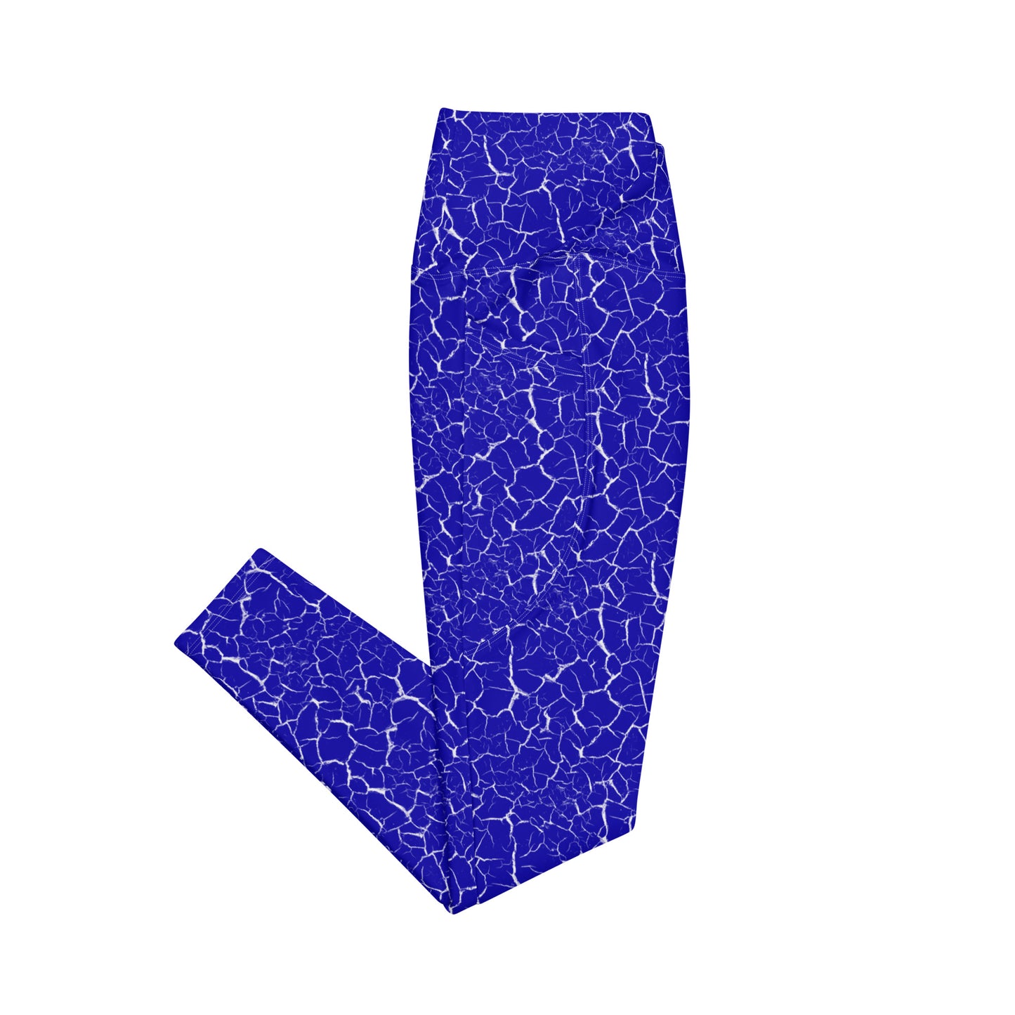 all-over-print-recycled-crossover-leggings-with-pockets-white-right-67f122c131ab7.jpg