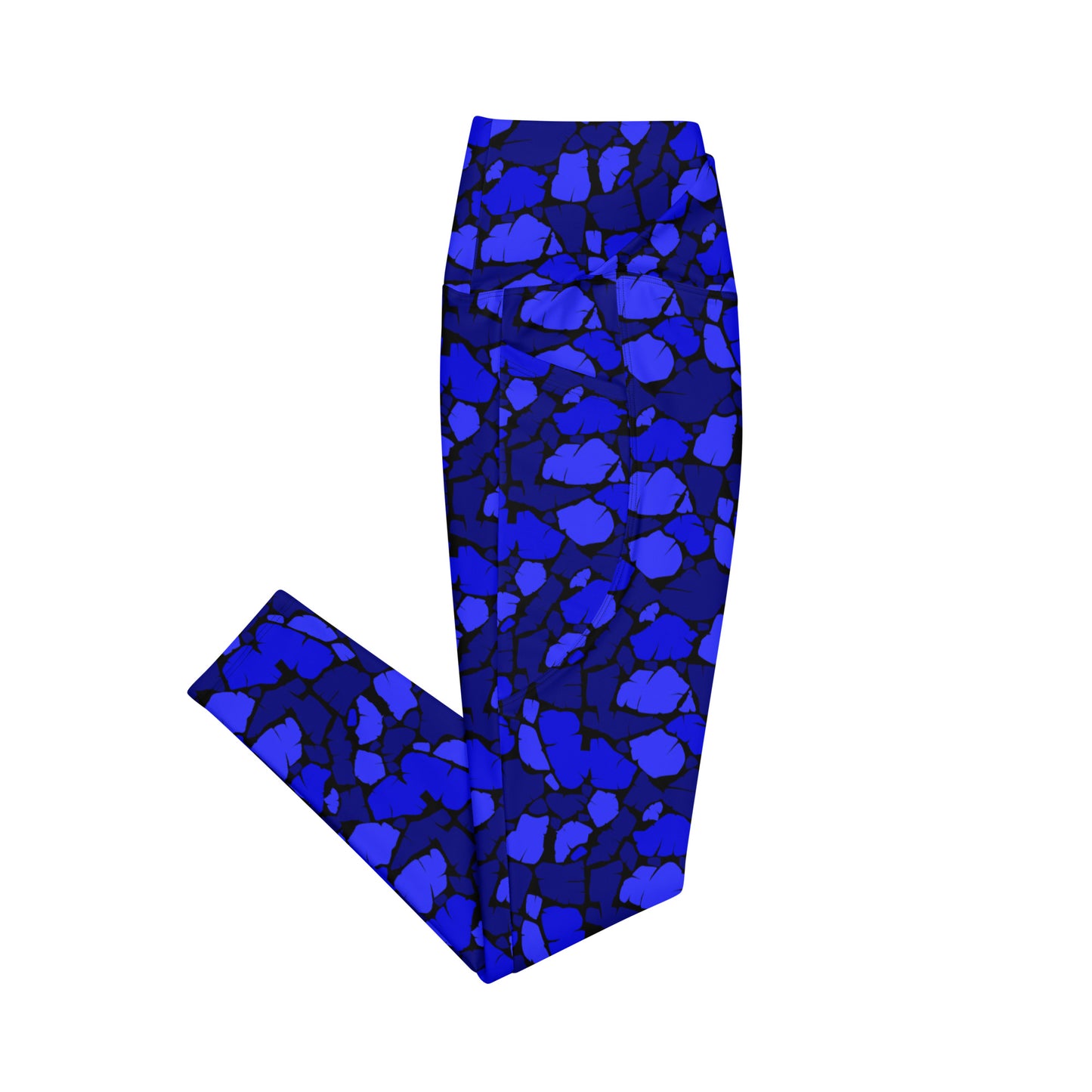 all-over-print-recycled-crossover-leggings-with-pockets-white-right-67f12349774d6.jpg
