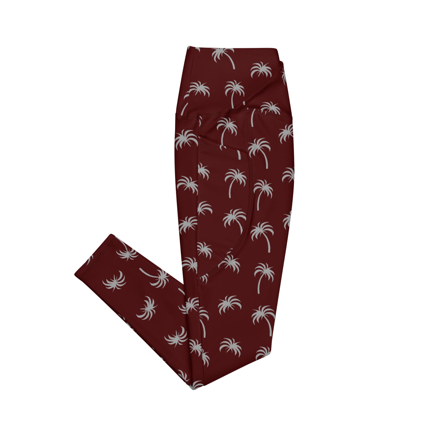 all-over-print-recycled-crossover-leggings-with-pockets-white-right-67f1277b3a148.jpg