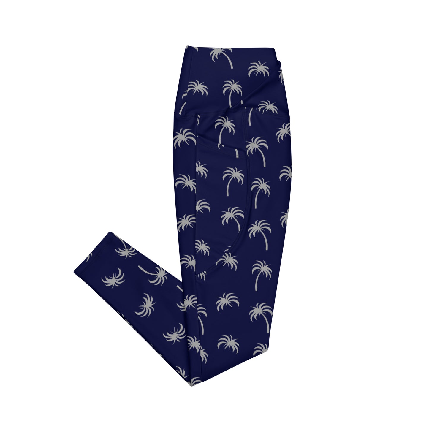 all-over-print-recycled-crossover-leggings-with-pockets-white-right-67f12847d7ece.jpg