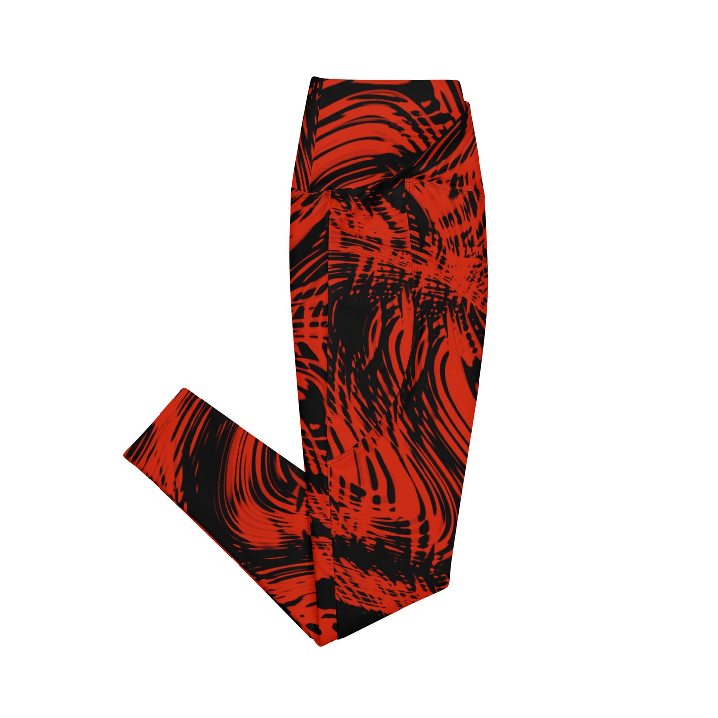 all-over-print-recycled-crossover-leggings-with-pockets-white-right-68150d6d7a895.jpg