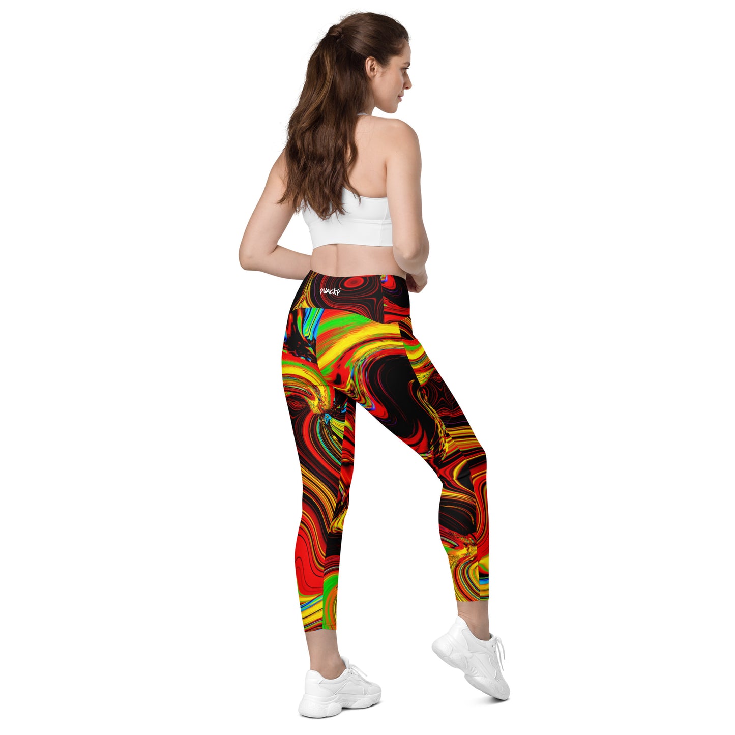 all-over-print-recycled-crossover-leggings-with-pockets-white-right-back-67ee89c9dbaf7.jpg