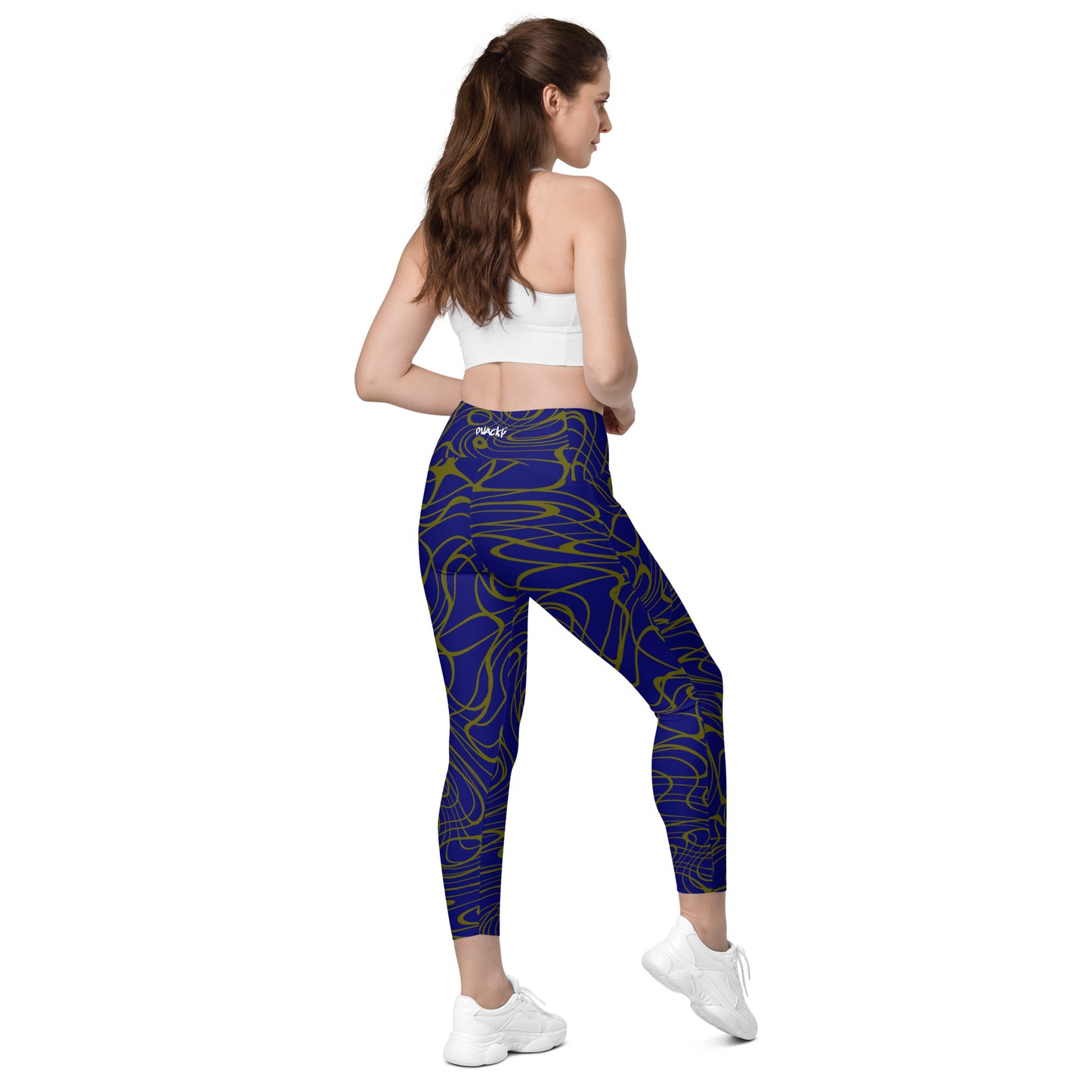 all-over-print-recycled-crossover-leggings-with-pockets-white-right-back-67ee8e70a7aed.jpg